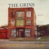 Coffee Ground CD