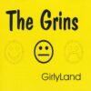 GirlyLand CD