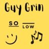 So Low CD